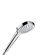 Душевая лейка Hansgrohe Croma 110 Select E Multi Hand Shower 26810400